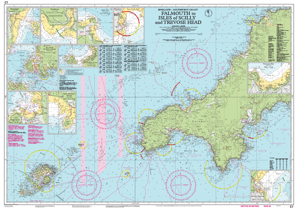 Icc7 3a