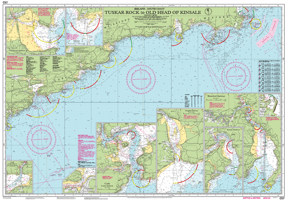 Icc57 2a