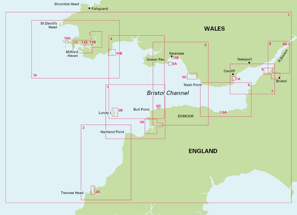 Ic2600 2a