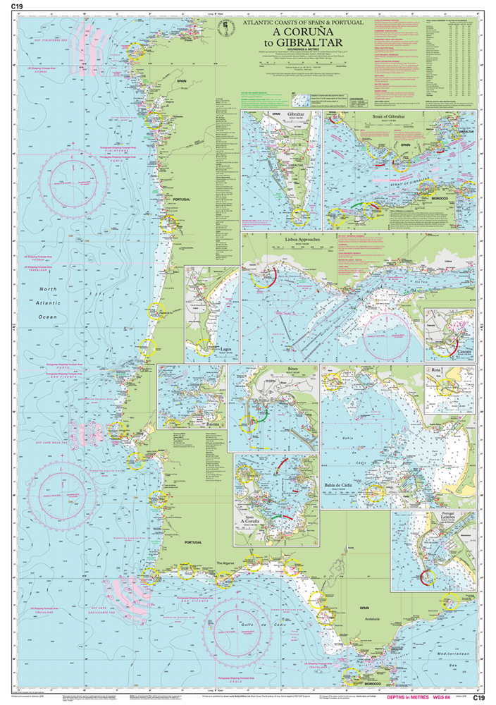 Icc19 4a