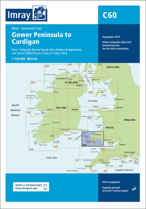 Icc60 2
